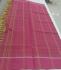 RASIPURAM COTTON SAREE